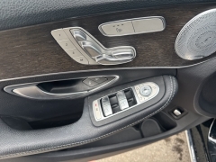 Used 2020  Mercedes-Benz C-Class 4d Sedan C300 4matic at A&plus; Autobrokers near Mt&period; Vernon&comma; OH