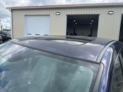 Used 2015  Honda Odyssey 4d Wagon EX-L at A+ Autobrokers near Mt. Vernon, OH