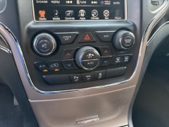 Used 2014 Jeep Grand Cherokee 4d SUV 4WD Limited at A+ Autobrokers near Mt. Vernon, OH