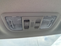 Used 2018  Honda HR-V 4d SUV AWD EX at A+ Autobrokers near Mt. Vernon, OH