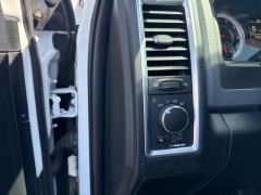 Used 2017  Ram 2500 4WD Crew Cab SLT at A+ Autobrokers near Mt. Vernon, OH