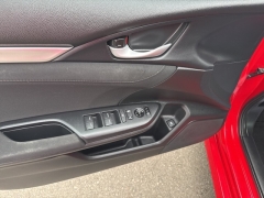Used 2016 Honda Civic Sedan 4d EX at A+ Autobrokers near Mt. Vernon, OH