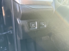 Used 2019  GMC Acadia 4d SUV AWD SLE-2 V6 at A+ Autobrokers near Mt. Vernon, OH