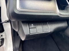 Used 2018  Honda Civic Sedan 4d EX-T CVT at A&plus; Autobrokers near Mt&period; Vernon&comma; OH