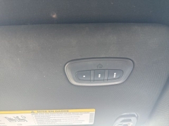 Used 2019  Ram 1500 4WD Crew Cab Big Horn&sol;Lone Star at A&plus; Autobrokers near Mt&period; Vernon&comma; OH