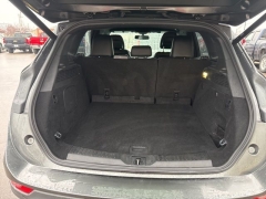 Used 2017  Lincoln MKC 4d SUV AWD Premiere at A&plus; Autobrokers near Mt&period; Vernon&comma; OH