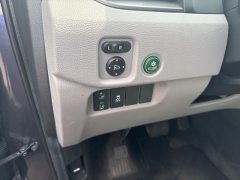 Used 2020 Honda Pilot 4d SUV AWD EX-L at A+ Autobrokers near Mt. Vernon, OH