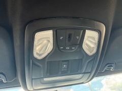 Used 2022  Ram 2500 4WD Tradesman Crew Cab 8' Box at A&plus; Autobrokers near Mt&period; Vernon&comma; OH
