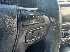 Used 2018  Ford Explorer 4d SUV 4WD XLT at A&plus; Autobrokers near Mt&period; Vernon&comma; OH