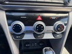 Used 2019 Hyundai Elantra 4d Sedan SE Auto at A+ Autobrokers near Mt. Vernon, OH