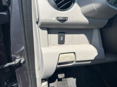 Used 2015  Honda Pilot 4d SUV 4WD LX at A&plus; Autobrokers near Mt&period; Vernon&comma; OH