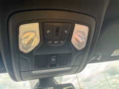 Used 2019  Ram 1500 4WD Quad Cab Big Horn&sol;Lone Star at A&plus; Autobrokers near Mt&period; Vernon&comma; OH