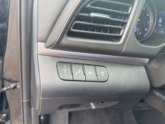 Used 2019  Hyundai Elantra 4d Sedan SEL at A&plus; Autobrokers near Mt&period; Vernon&comma; OH