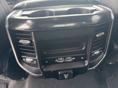 Used 2019  Ram 1500 4WD Crew Cab Laramie Longbed at A&plus; Autobrokers near Mt&period; Vernon&comma; OH