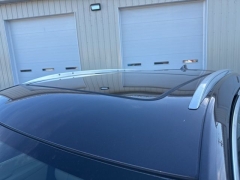 Used 2019  Cadillac XT5 4d SUV AWD Luxury at A&plus; Autobrokers near Mt&period; Vernon&comma; OH