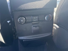 Used 2018  Ford Explorer 4d SUV 4WD XLT at A&plus; Autobrokers near Mt&period; Vernon&comma; OH