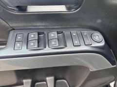 Used 2017  Chevrolet Silverado 1500 4WD Crew Cab LT at A&plus; Autobrokers near Mt&period; Vernon&comma; OH
