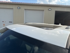 Used 2018  Jeep Grand Cherokee 4d SUV 4WD Limited V6 at A&plus; Autobrokers near Mt&period; Vernon&comma; OH