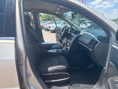 Used 2011  Chevrolet Traverse 4d SUV AWD LT1 at A&plus; Autobrokers near Mt&period; Vernon&comma; OH