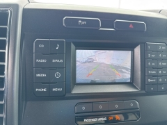 Used 2016  Ford F-150 4WD SuperCrew XLT 5 1&sol;2 at A&plus; Autobrokers near Mt&period; Vernon&comma; OH