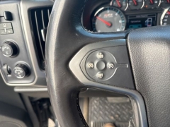 Used 2018  Chevrolet Silverado 1500 4WD Crew Cab LT at A&plus; Autobrokers near Mt&period; Vernon&comma; OH
