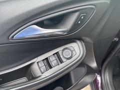 Used 2021  Buick Encore GX FWD 4dr Preferred at A&plus; Autobrokers near Mt&period; Vernon&comma; OH