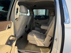 Used 2018  GMC Yukon XL 4d SUV 4WD Denali at A&plus; Autobrokers near Mt&period; Vernon&comma; OH