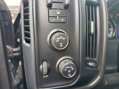 Used 2018  GMC Sierra 1500 4WD Double Cab at A+ Autobrokers near Mt. Vernon, OH