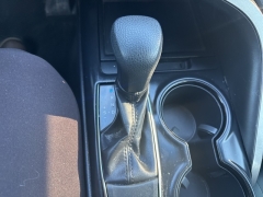 Used 2018  Toyota Camry L Auto (Natl) at A+ Autobrokers near Mt. Vernon, OH