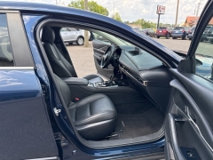 Used 2021  Mazda CX-30 Preferred AWD at A&plus; Autobrokers near Mt&period; Vernon&comma; OH