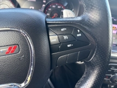 Used 2018  Dodge Charger 4d Sedan AWD GT at A&plus; Autobrokers near Mt&period; Vernon&comma; OH