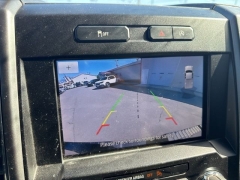 Used 2020  Ford F-150 4WD SuperCrew XLT 5 1&sol;2 at A&plus; Autobrokers near Mt&period; Vernon&comma; OH