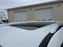 Used 2020  Ford Explorer 4d SUV 4WD Platinum 3&period;0L EcoBoost at A&plus; Autobrokers near Mt&period; Vernon&comma; OH