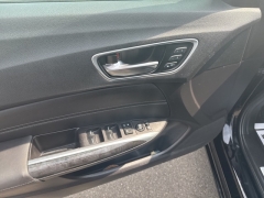 Used 2018  Acura TLX 4d Sedan FWD 2&period;4L Tech at A&plus; Autobrokers near Mt&period; Vernon&comma; OH