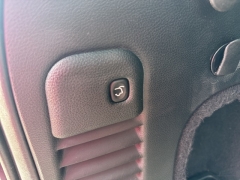 Used 2018  Jeep Grand Cherokee 4d SUV 4WD Trailhawk V6 at A&plus; Autobrokers near Mt&period; Vernon&comma; OH