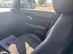 Used 2016 Kia Soul 4d Hatchback Auto at A+ Autobrokers near Mt. Vernon, OH