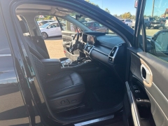 Used 2021  Kia Sorento SX Prestige X-Line AWD at A&plus; Autobrokers near Mt&period; Vernon&comma; OH