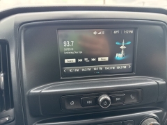 Used 2018  GMC Sierra 1500 4WD Double Cab at A+ Autobrokers near Mt. Vernon, OH