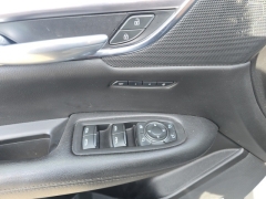 Used 2019  Cadillac XT5 4d SUV AWD Luxury at A+ Autobrokers near Mt. Vernon, OH