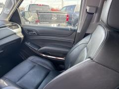 Used 2018  Chevrolet Suburban 4d SUV 4WD LT at A&plus; Autobrokers near Mt&period; Vernon&comma; OH