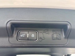 Used 2020  Ford Explorer 4d SUV 4WD XLT 2&period;3L EcoBoost at A&plus; Autobrokers near Mt&period; Vernon&comma; OH