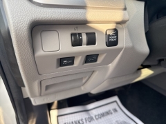 Used 2015  Subaru Forester 4d SUV i Limited at A&plus; Autobrokers near Mt&period; Vernon&comma; OH