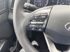 Used 2019  Hyundai Elantra 4d Sedan SEL at A&plus; Autobrokers near Mt&period; Vernon&comma; OH