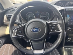 Used 2020  Subaru Ascent 4d SUV AWD Limited 7-Passenger at A&plus; Autobrokers near Mt&period; Vernon&comma; OH