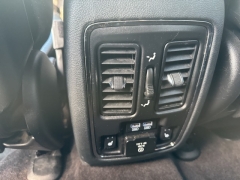 Used 2018  Jeep Grand Cherokee 4d SUV 4WD Limited V6 at A&plus; Autobrokers near Mt&period; Vernon&comma; OH