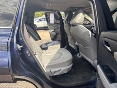Used 2020  Toyota Highlander 4d SUV AWD XLE at A&plus; Autobrokers near Mt&period; Vernon&comma; OH