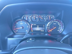 Used 2015  GMC Sierra 1500 4WD Double Cab SLT at A+ Autobrokers near Mt. Vernon, OH