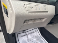 Used 2015  Hyundai Sonata 4d Sedan Limited at A&plus; Autobrokers near Mt&period; Vernon&comma; OH