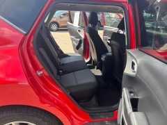 Used 2022  Kia Soul LX IVT at A&plus; Autobrokers near Mt&period; Vernon&comma; OH