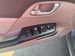 Used 2012 Honda Civic Sedan 4d LX Auto at A+ Autobrokers near Mt. Vernon, OH